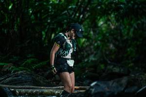 BIB: 
                            <button type="button" onclick="openModal(26234225)" class="btn btn-primary btn-sm float-right btn-popup" data-toggle="modal" data-target=".modal-high-quality">
                        <i class="fas fa-shopping-cart"></i> Add to Cart
                    </button>
                                            <button type="button" onclick="isThisMe(26234225, true)" class="btn btn-success btn-sm float-right btn-popup btn-isme hidden" data-toggle="tooltip" data-placement="bottom" title="นี่คือรูปของคุณใช่ไหม คลิกที่นี่เพื่อเอาเข้าอัลบั้ม">
                        <i class="fas fa-plus"></i> Add to album
                    </button>
                    <button type="button" onclick="isThisMe(26234225, false)" class="btn btn-warning btn-sm float-right btn-popup btn-isnotme hidden">
                        <i class="fas fa-ban"></i> Remove from album
                    </button>